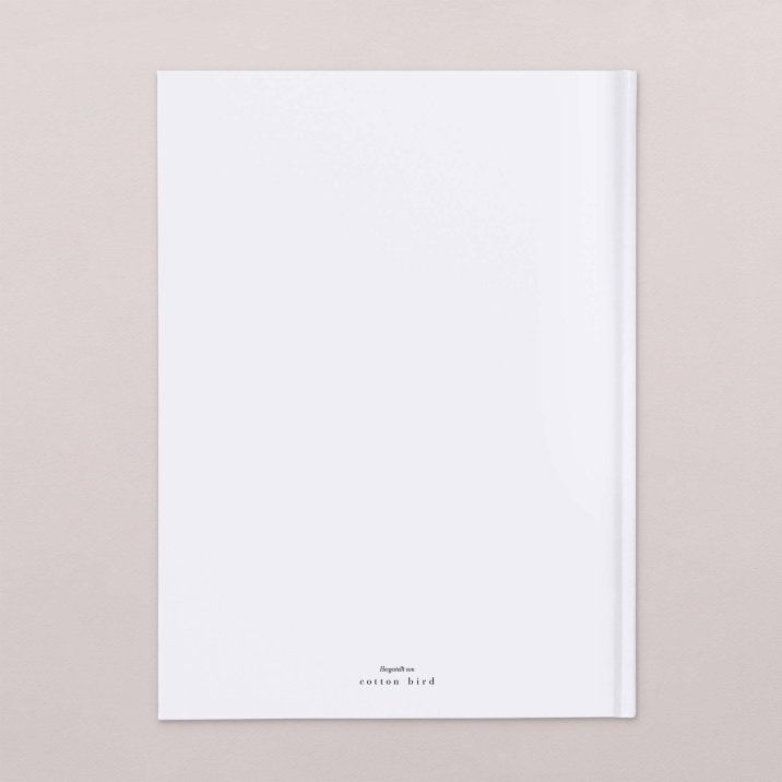 Modern