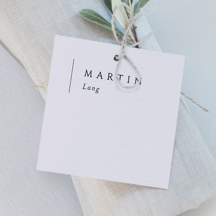 Letters