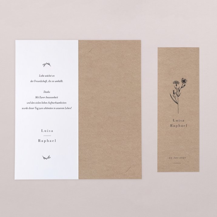 Herbarium