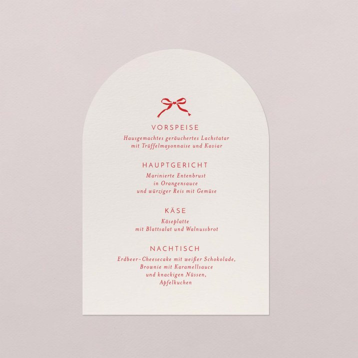 Folio